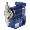 IX-C150 | Walchem Metering Pumps - 39.6 GPH - 58 PSI
