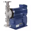 IX-D150 | Walchem Metering Pumps - 39.6 GPH - 145 PSI