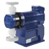 IX-D300 | Walchem Metering Pumps - 79.2 GPH - 73 PSI