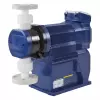 IX-D150 | Walchem Metering Pumps - 39.6 GPH - 145 PSI