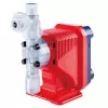 EJ-B31 | Walchem Metering Pumps - 2.4/3.2 GPH - 30/22 psi