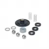 SP-75V | Liquid End Rebuild Kit - Legacy LMI