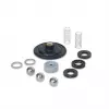 SP-987 | Liquid End Rebuild Kit - Legacy LMI