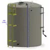 Value-Pak Engineered Tank Systems