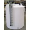 293-33398 | 750 Gal - Double Wall Value Pak - Gold Pak
