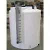 293-29187 | 2100 Gal - Double Wall Value Pak - Gold Pak