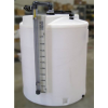 293-29194 | 7800 Gal - Double Wall Value Pak - Gold Pak