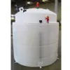 293-29187 | 2100 Gal - Double Wall Value Pak - Gold Pak