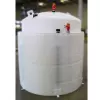 293-29177 | 5000 Gal - Double Wall Value Pak - Silver Pak