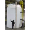293-33402 | 1000 Gal - Double Wall Value-Pak - Platinum Pak - 87" x 67"