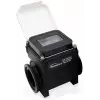 WMP101-200-GPM/G-PGU | Plastic Bodied In-Line Magmeter - DC Powered  -  2" - GPM - 1 G/P