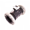 WTP107-300 | In-Line Turbine Meter - PVC - 3" - FT450
