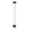 CCG0030-M | 30 mL Glass Calibration Cylinder - 316 SS