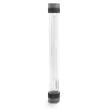 CCG15000-CP | 15,000 mL Glass Calibration Cylinder - CPVC