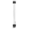 CCG1000-CP | 1000 mL Glass Calibration Cylinder - CPVC