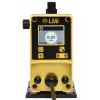 PD76 | LMI Metering Pumps - 2.0 GPH - 60 psi - Pulse Input