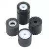 48543 | CARTRIDGE VALVE, 920, 930, 940