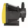 PD76 | LMI Metering Pumps - 2.0 GPH - 60 psi - Pulse Input