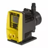 PD75 | LMI Metering Pumps - 1.1 GPH - 110 psi - Pulse Input