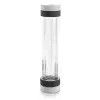 CCG20000-PP | 20,000 mL Glass Calibration Cylinder - PP