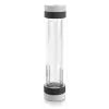 CCG5000-T | 5000 mL Glass Calibration Cylinder - PTFE