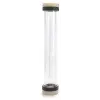 CCG20000-K | 20,000 mL Glass Calibration Cylinder - PVDF