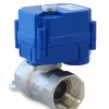 1269081 | Sprite 95SS75 Motorized Ball Valve - 316SS - 3/4 inch