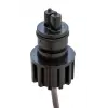 1240476 | 1520e Controller - Process - pH Sensor - Flow Switch w/ Left Exit