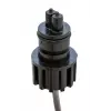 1269937 | 3175 Controller - Cooling Tower - Conductivity Sensor - Flow Switch w/ Left Exit
