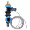 1230562 | Cooling Tower Plumbing Manifold - 20 ft Flow Switch - Conductivity - 3/4 inch NPT - Right Exit