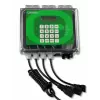 Model 140 Cooling Tower Controllers - 3 Outputs