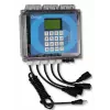Model 1575e Water Treatment Controllers - 4 Outputs