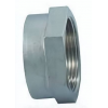 3014631 | Nut for Autotrol 1TM - 1 Inch NPT SS