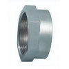 3014631 | Nut for Autotrol 1TM - 1 Inch NPT SS