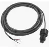 1167158 | Cooling Tower Conductivity Sensor - 2-electrode + 20 ft Cable