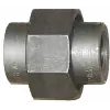 1167244 | Orifice Union - 1/2 inch NPT