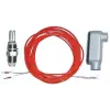 1269945 | 3175 Controller - Boiler - SR2 Conductivity Sensor - 3/4 inch Union + Orifice Plates