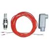 1269946 | 3175 Controller - Boiler - SR2 Conductivity Sensor - PLKT 1/2 inch Plumbing Kit
