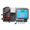 1269333 | 1575e Controller - Cooling Tower - Conductivity & pH Sensors - Flow Switch w/ Left Exit - Mounted