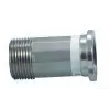 3014557 | Adapter for Autotrol 1TM - 1 Inch NPT SS