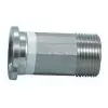 3014557 | Adapter for Autotrol 1TM - 1 Inch NPT SS