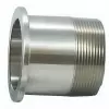 3014558 | Adapter for Autotrol 2TM - 2 Inch NPT SS