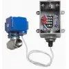1269262 | Sprite 95 Junction Box Option
