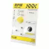 RPM-624 | Liquid End Rebuild Kit - High Viscosity