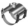 EX90-1200-BX-X-01-015S | Battery Powered Insertion Magmeter - 12 Inch - 50 ft Cable - w Data Logger
