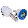 EX90-1200-BX-X-01-015S | Battery Powered Insertion Magmeter - 12 Inch - 50 ft Cable - w Data Logger