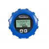 EX90-0400-BX-X-01-006S | Battery Powered Insertion Magmeter - 4 Inch - 20 ft Cable - w Data Logger