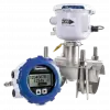 EX90-1200-BX-X-01-015S | Battery Powered Insertion Magmeter - 12 Inch - 50 ft Cable - w Data Logger