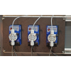 1269754 | Seko Metering Pump - AML200