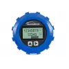 EX90-1200-BX-X-01-060S | Battery Powered Insertion Magmeter - 12 Inch - 200 ft Cable - w Data Logger